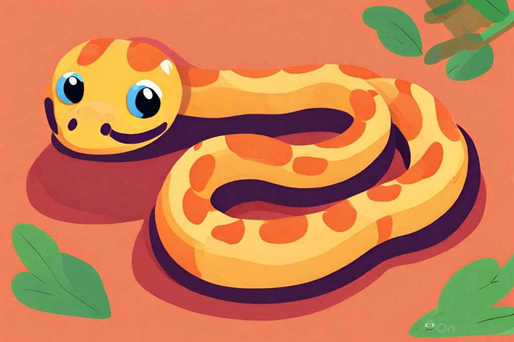 Types of Hognose Snakes 