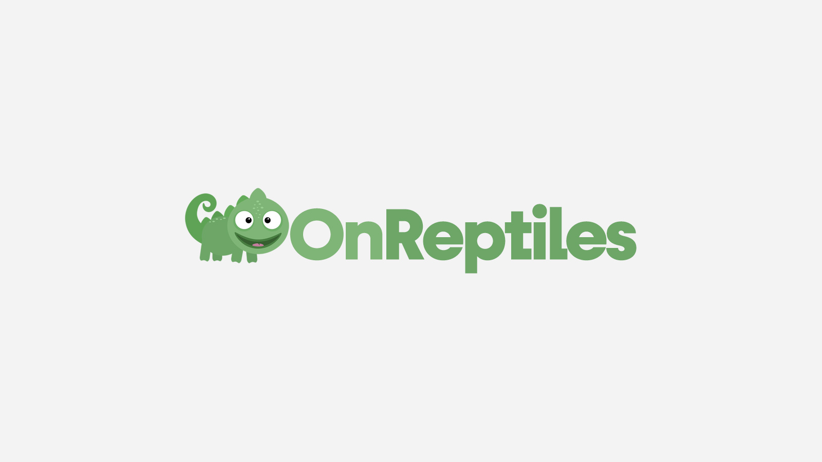 OnReptiles logo